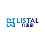 Shijiazhuang Lishengtai Trade Co., Ltd.