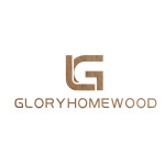 Shouguang Glory Wood Industry Co., Ltd.