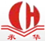 Sichuan Chenghua Adhesive Co., Ltd.