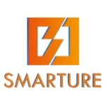 Shenzhen Smarture Technology Co., Ltd.