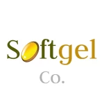 Softgel Co., Inc