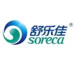Jiangxi Soreca Household Products Co., Ltd.