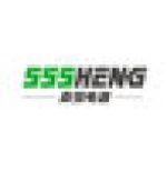 Yueqing Senheng Electric Co., Ltd.