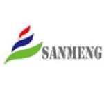 Jinhua Sanmeng Trading Co., Ltd.