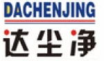 Suzhou Dachenjing Machinery Equipment Co., Ltd.