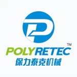 Suzhou Polytec Machine Co., Ltd.
