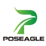 Suzhou Poseagle Industrial Technology Co., Ltd.