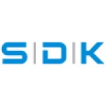Suzhou SDK Electronic Technology Co., Ltd.
