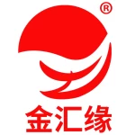 Suzhou Xinhuilun Machinery Co., Ltd.