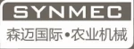 Shijiazhuang Synmec International Trading Ltd.