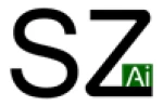 Shenzhen SZ Innovation Develop Co., Ltd.