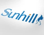 Shenzhen Sunhills Network Technology Co., Ltd.