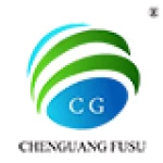 Taizhou Chenguang Plastic Industry Co., Ltd.