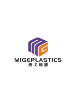 Taizhou Mige Plastic Mould Co., Ltd.