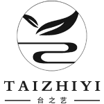 Taizhou Taiyi Arts &amp; Crafts Factory (General Partnership)