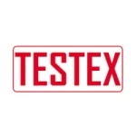 Testex Instrument Ltd.
