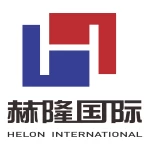 Tianjin Helon International Trading Co., Ltd.