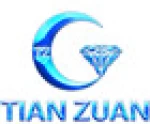 Wuzhou Tianzuan Jewelry Co., Ltd.