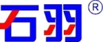Tianjin Yanxiang Electronic Science And Technology Co., Ltd.