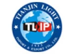 Tianjin Light Import &amp; Export Co., Ltd.