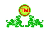 TM VIET NAM TRADING AND MANUFACTURING COMPANY LIMITED