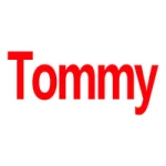 Dongguan Tommy CNC Machine Tool Fittings Co., Ltd.