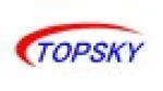 Beijing Topsky Century Holding Co., Ltd.