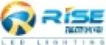 Shenzhen Rise Optoeletronics Co., Ltd.