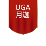 Wuhan Ugasport Co., Ltd.