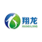 Huaian Xianglong Special Purpose Vehicle Co., Ltd.