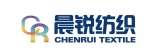 Weifang Chenrui Textile Co., Ltd.