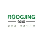 Weifang Rongjing Waterproof Engineering Co., Ltd.