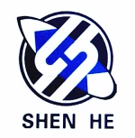 Weihai Shenhe Sports Equipment Co., Ltd.