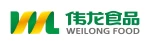 Weilong Food Co., Ltd.