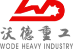 Zhengzhou Wode Heavy Industry Co., Ltd.