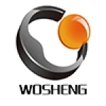 Taicang Wosheng Electromechanical Equipment Co., Ltd.