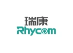Wuhan Rhycom Zhongchuang Technology Co., Ltd.