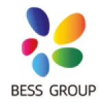 Wuhu Bess Group Co., Ltd.