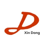 Xinxiang Xindong Light Industrial Machinery Co., Ltd.