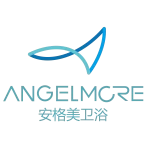 Xiamen Angel Sanitary Ware Co., Ltd.