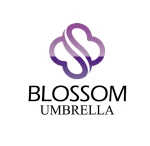 Xiamen Bosheng Umbrella Co., Ltd.