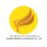 Xiamen Fenibuk E-Commerce Co., Ltd.