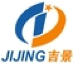 Xiamen Jijing Electronics Co., Ltd.