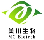 Xian Ocean Material Technology Co., Ltd.