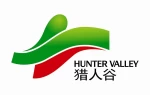 Xinxing Hunter Valley Precision Casting Co., Ltd.
