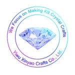 Yiwu Xinyao Crafts Co., Ltd.