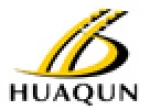 Xi&#x27;an Huaqurui Technology Co., Ltd.