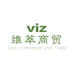 Xuzhou Weicui Trading Co., Ltd.