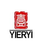 Yangjiang Yieryi Industry &amp; Trade Co., Ltd.