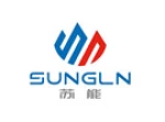 Yangzhou Sungln Sports Products Co., Ltd.